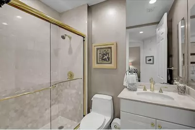 401 N Point Road #1001, Osprey, FL 34229 - Photo 29