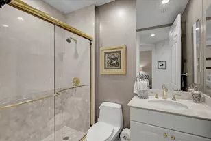 401 North Point Rd, Osprey, FL 34229 - Photo 29