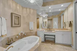 401 North Point Rd, Osprey, FL 34229 - Photo 25