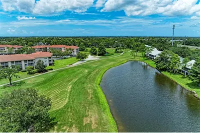 6618 Pineview Terrace #6618, Bradenton, FL 34203 - Photo 39