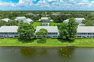 6618 Pineview Terrace, Bradenton, FL 34203 - Photo 33