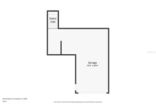 6618 Pineview Terrace, Bradenton, FL 34203 - Photo 41