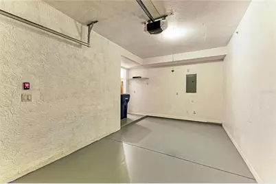 6618 Pineview Terrace #6618, Bradenton, FL 34203 - Photo 27