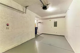 6618 Pineview Terrace, Bradenton, FL 34203 - Photo 27