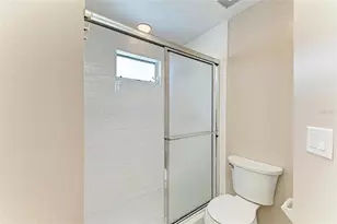 6618 Pineview Terrace, Bradenton, FL 34203 - Photo 21