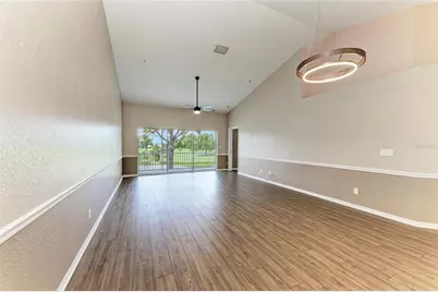 6618 Pineview Terrace #6618, Bradenton, FL 34203 - Photo 3