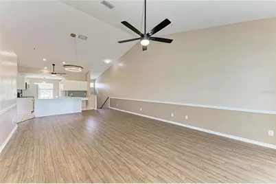 6618 Pineview Terrace #6618, Bradenton, FL 34203 - Photo 11