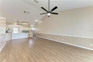 6618 Pineview Terrace, Bradenton, FL 34203 - Photo 11