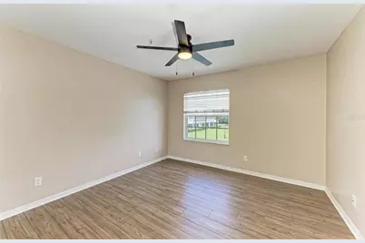 6618 Pineview Terrace #6618, Bradenton, FL 34203 - Photo 23