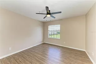 6618 Pineview Terrace, Bradenton, FL 34203 - Photo 23