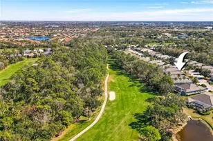 8733 49th Terrace E, Bradenton, FL 34211 - Photo 5