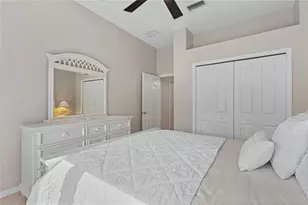 8733 49th Terrace E, Bradenton, FL 34211 - Photo 45