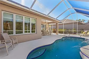 8733 49th Terrace E, Bradenton, FL 34211 - Photo 29