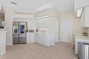 8733 49th Terrace E, Bradenton, FL 34211 - Photo 13