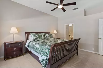 8733 49th Terrace East, Bradenton, FL 34211 - Photo 39