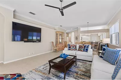 8733 49th Terrace East, Bradenton, FL 34211 - Photo 19