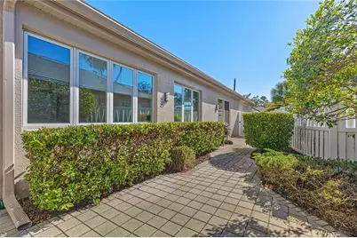 8733 49th Terrace East, Bradenton, FL 34211 - Photo 33
