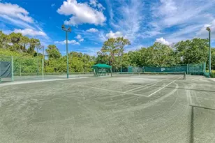 8733 49th Terrace E, Bradenton, FL 34211 - Photo 73