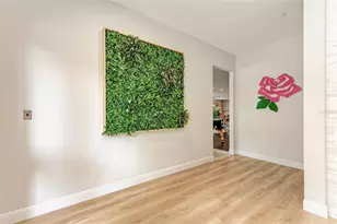 8733 49th Terrace E, Bradenton, FL 34211 - Photo 65