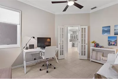 8733 49th Terrace East, Bradenton, FL 34211 - Photo 49