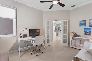 8733 49th Terrace E, Bradenton, FL 34211 - Photo 49