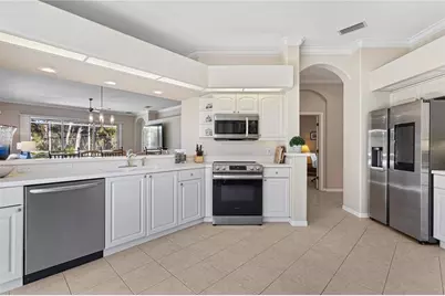 8733 49th Terrace East, Bradenton, FL 34211 - Photo 9