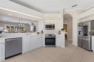 8733 49th Terrace E, Bradenton, FL 34211 - Photo 9