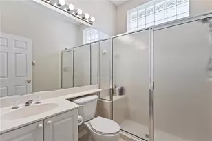 8733 49th Terrace E, Bradenton, FL 34211 - Photo 47