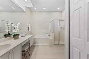 8733 49th Terrace E, Bradenton, FL 34211 - Photo 41