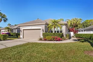 8733 49th Terrace E, Bradenton, FL 34211 - Photo 3