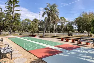 1330 Glen Oaks Dr E, Sarasota, FL 34232 - Photo 41