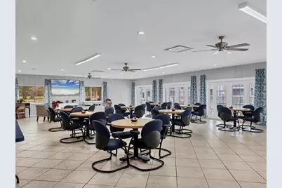 1330 Glen Oaks Drive E #174D, Sarasota, FL 34232 - Photo 31