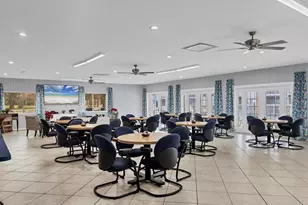 1330 Glen Oaks Dr E, Sarasota, FL 34232 - Photo 31