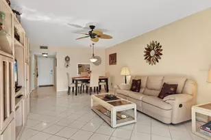 1330 Glen Oaks Dr E, Sarasota, FL 34232 - Photo 7