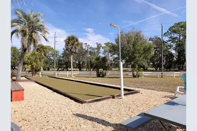 1330 Glen Oaks Drive E #174D, Sarasota, FL 34232 - Photo 43