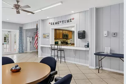 1330 Glen Oaks Drive E #174D, Sarasota, FL 34232 - Photo 33