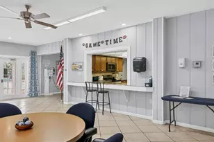 1330 Glen Oaks Dr E, Sarasota, FL 34232 - Photo 33