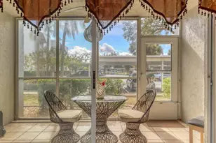 1330 Glen Oaks Dr E, Sarasota, FL 34232 - Photo 23