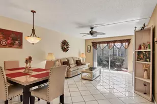 1330 Glen Oaks Dr E, Sarasota, FL 34232 - Photo 13