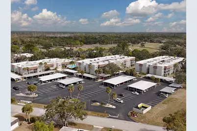 1330 Glen Oaks Drive E #174D, Sarasota, FL 34232 - Photo 47