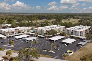 1330 Glen Oaks Dr E, Sarasota, FL 34232 - Photo 47