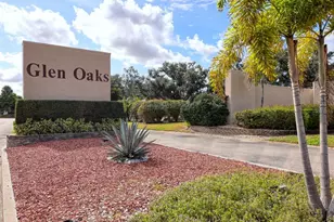 1330 Glen Oaks Dr E, Sarasota, FL 34232 - Photo 3