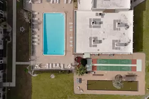 1330 Glen Oaks Dr E, Sarasota, FL 34232 - Photo 45