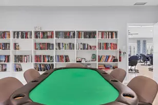 1330 Glen Oaks Dr E, Sarasota, FL 34232 - Photo 35