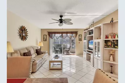 1330 Glen Oaks Drive E #174D, Sarasota, FL 34232 - Photo 1