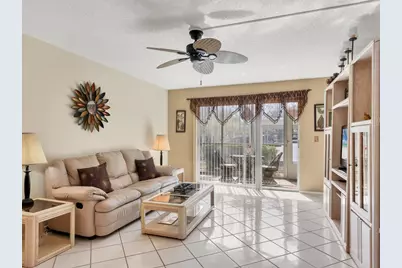 1330 Glen Oaks Drive E #174D, Sarasota, FL 34232 - Photo 11