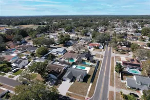 7416 Clearview Dr, Tampa, FL 33634 - Photo 33