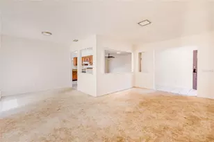 7416 Clearview Dr, Tampa, FL 33634 - Photo 9