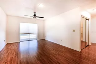 7416 Clearview Dr, Tampa, FL 33634 - Photo 13