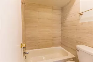 7416 Clearview Dr, Tampa, FL 33634 - Photo 19